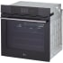 LG WSED3067M - 24 Inch Single Electric Smart Wall Oven