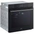 LG WSED3067M - 24 Inch Single Electric Smart Wall Oven