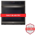 LG WSEP4723D - 30 Inch Single Electric Smart Wall Oven