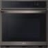 LG WSEP4723D - 30 Inch Single Electric Smart Wall Oven