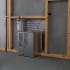 Elkay ECH8 - Refrigerated Non-Filtered Remote Chiller