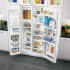 Whirlpool Gold GC5SHEXNS - Interior View