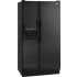 Whirlpool ED5GHEXNB - Black