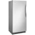 Whirlpool Sidekicks WSZ57L18DM - Stainless Steel Angle