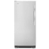 Whirlpool Sidekicks WHREFR1 - Stainless Steel Front