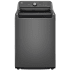 LG LGWADRGCM6105 - 27 Inch Top Load Washer