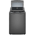 LG WT6105CM - 27 Inch Top Load Washer