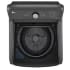 LG WT6105CM - 27 InchTop Load Washer