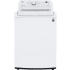 LG LGWADREW7000 - 27 Inch Top Load Washer