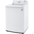 LG WT7000CW - 27 Inch Top Load Washer