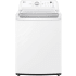 LG LGWADREW71552 - 27 Inch Top Load Washer
