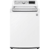 LG LGWADREW7305 - Front View