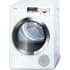 Bosch Axxis Plus Series WTB86202UC - Featured View