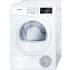 Bosch 300 Series BOWADREW4 - 24 Inch 4.0 cu. ft. Electric Dryer from Bosch