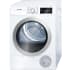 Bosch 500 Series BOWADREUC3 - 24 Inch Electric Dryer from Bosch