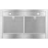 Best WTT32I330SB - Dishwasher Safe Filters