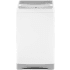 Whirlpool WTW2000HW - Front View
