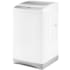 Whirlpool WTW2000HW - Angled View