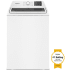 Whirlpool WHWADRGSW4300 - Top Load Wash Machine