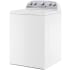 Whirlpool WTW4957PW - 28 Inch Top Load Washer