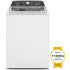 Whirlpool WHWADREW5057 - Top Load Wash Machine