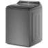 Whirlpool WTW6120HC - Angled View