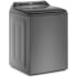 Whirlpool WTW6120HC - Angled View