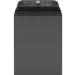 Whirlpool WHWADREPB6150 - 28 Inch Top Load Washer with 5.3 Cu. Ft. Capacity