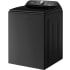Whirlpool WTW6157PB - 28 Inch Top Load Washer