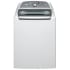 Whirlpool Cabrio WTW6700TW - Featured View
