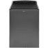 Whirlpool WTW7500GC - Chrome Shadow