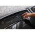 Whirlpool WTW7500GC - Chrome Shadow Control Panel