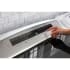 Whirlpool WTW7500GW - White Control Panel