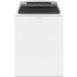 Whirlpool WTW7500GW - White