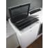 Whirlpool Cabrio WTW8000DW - Angle View