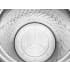 Whirlpool Cabrio WTW8000DW - Open View