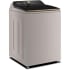 Whirlpool WTW8507TL - 27 inch Smart Top Load Washer with 5.3 cu. Ft. Capacity