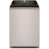 Whirlpool WTW8507TL - 27 inch Smart Top Load Washer with 5.3 cu. Ft. Capacity