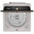 Whirlpool WTW8507TL - 27 inch Smart Top Load Washer with 5.3 cu. Ft. Capacity
