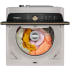 Whirlpool WTW8507TL - 27 inch Smart Top Load Washer with 5.3 cu. Ft. Capacity