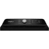Whirlpool WTW8509TW - 27 inch Smart Top Load Washer with 5.3 cu. Ft. Capacity