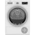 Bosch 500 Series BOWADREW9 - 500 Series Dryer with Home Connect®