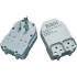 Bosch WTZPA30US - Dryer Adaptor