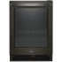 Whirlpool WUB50X24HV - FRONT