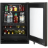Whirlpool WUB50X24HV - In-Use View
