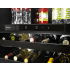 Whirlpool WUB50X24HV - Racks View