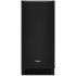 Whirlpool WUI75X15HB - 15 Inch Undercounter Ice Maker