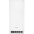 Whirlpool WUI75X15HW - 15 Inch Undercounter Ice Maker