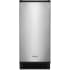 Whirlpool WUI95X15HZ - Front View