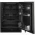 Whirlpool WUR35X24HZ - Open View